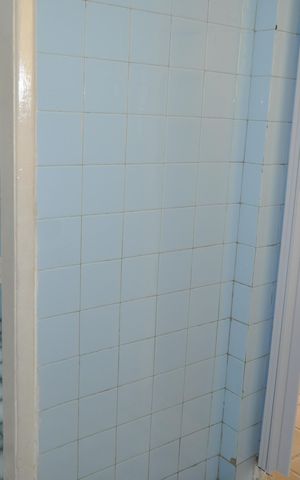 Casa para alugar com 100m², 1 quarto e sem vagaCopa