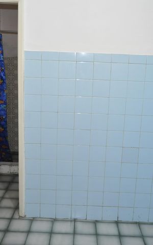 Casa para alugar com 100m², 1 quarto e sem vagaCopa