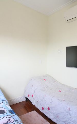 Apartamento à venda com 84m², 2 quartos e 2 vagasQuarto
