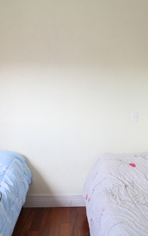Apartamento à venda com 84m², 2 quartos e 2 vagasQuarto