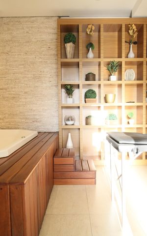 Apartamento à venda com 84m², 2 quartos e 2 vagasSpa