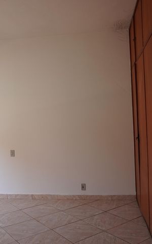 Casa para alugar com 240m², 4 quartos e 4 vagasQuarto 3 - Suíte