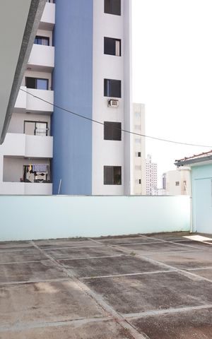 Casa para alugar com 240m², 4 quartos e 4 vagasEdícula