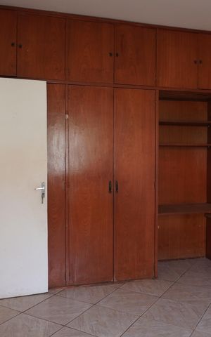 Casa para alugar com 240m², 4 quartos e 4 vagasQuarto 2