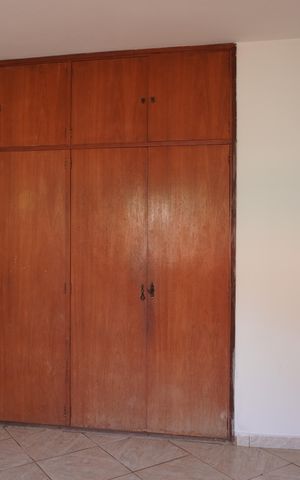 Casa para alugar com 240m², 4 quartos e 4 vagasQuarto 3 - Suíte