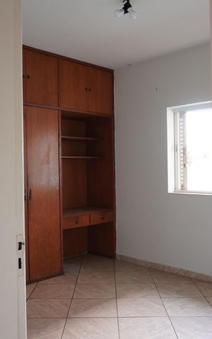 Casa para alugar com 240m², 4 quartos e 4 vagasQuarto 1