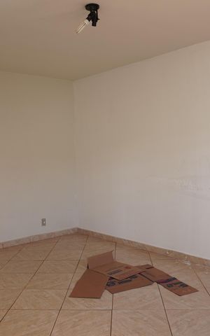 Casa para alugar com 240m², 4 quartos e 4 vagasEdícula - Quarto