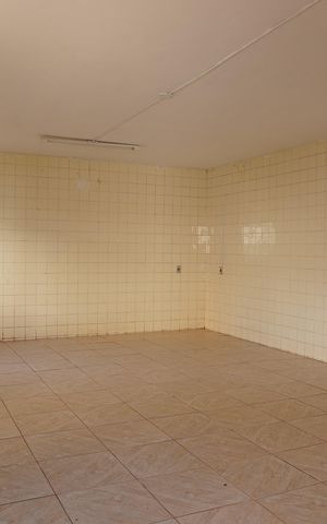 Casa para alugar com 240m², 4 quartos e 4 vagasEdícula - Espaço multiuso / livre