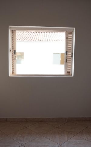 Casa para alugar com 240m², 4 quartos e 4 vagasQuarto 2