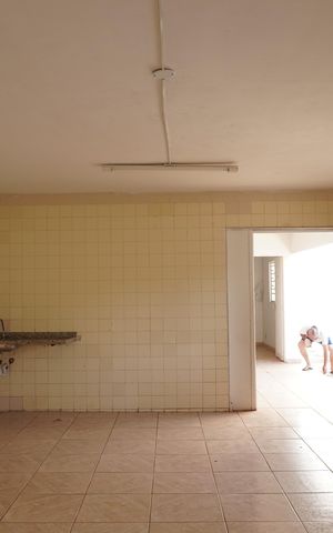 Casa para alugar com 240m², 4 quartos e 4 vagasEdícula - Espaço multiuso / livre