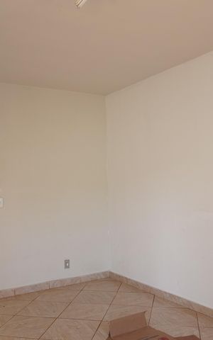 Casa para alugar com 240m², 4 quartos e 4 vagasEdícula - Quarto