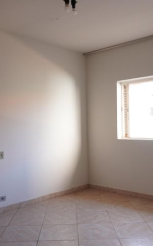 Casa para alugar com 240m², 4 quartos e 4 vagasQuarto 2