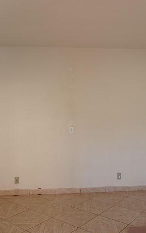 Casa para alugar com 240m², 4 quartos e 4 vagasEdícula - Quarto