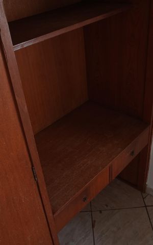 Casa para alugar com 240m², 4 quartos e 4 vagasQuarto 1