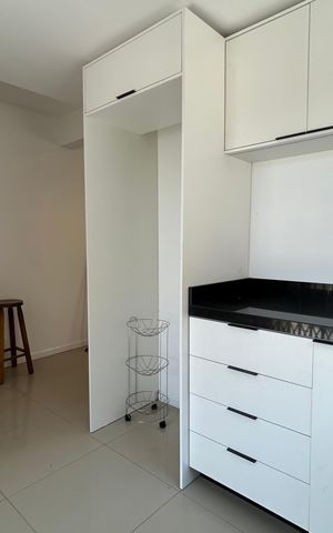 Casa para alugar com 145m², 3 quartos e 2 vagas Casa para alugar com 145m², 3 quartos e 2 vagasCozinha