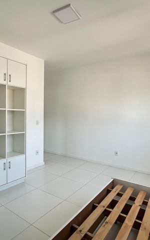 Casa para alugar com 145m², 3 quartos e 2 vagas Casa para alugar com 145m², 3 quartos e 2 vagasSuíte