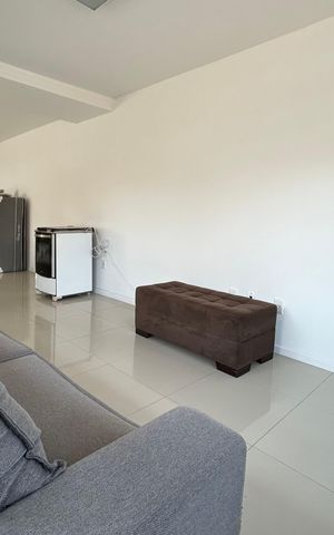 Casa para alugar com 145m², 3 quartos e 2 vagas Casa para alugar com 145m², 3 quartos e 2 vagasSala