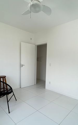 Casa para alugar com 145m², 3 quartos e 2 vagas Casa para alugar com 145m², 3 quartos e 2 vagasQuarto 2