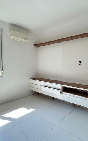 Casa para alugar com 145m², 3 quartos e 2 vagas Casa para alugar com 145m², 3 quartos e 2 vagasQuarto 1