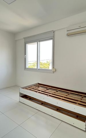 Casa para alugar com 145m², 3 quartos e 2 vagas Casa para alugar com 145m², 3 quartos e 2 vagasSuíte