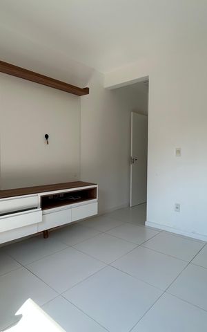 Casa para alugar com 145m², 3 quartos e 2 vagas Casa para alugar com 145m², 3 quartos e 2 vagasQuarto 1