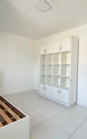 Casa para alugar com 145m², 3 quartos e 2 vagas Casa para alugar com 145m², 3 quartos e 2 vagasSuíte