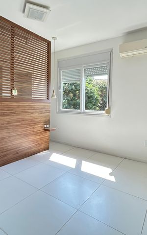 Casa para alugar com 145m², 3 quartos e 2 vagas Casa para alugar com 145m², 3 quartos e 2 vagasQuarto 1