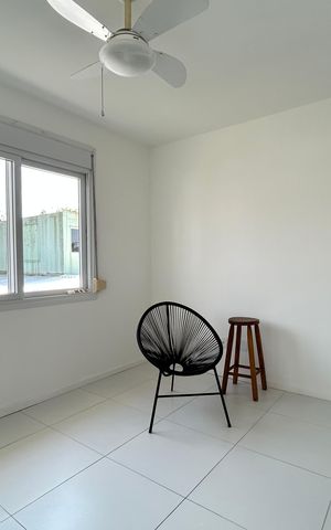 Casa para alugar com 145m², 3 quartos e 2 vagas Casa para alugar com 145m², 3 quartos e 2 vagasQuarto 2