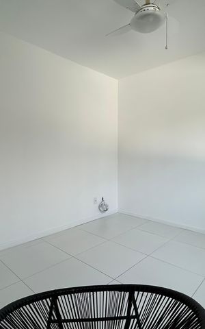 Casa para alugar com 145m², 3 quartos e 2 vagas Casa para alugar com 145m², 3 quartos e 2 vagasQuarto 2