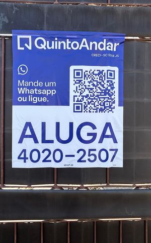 Casa para alugar com 145m², 3 quartos e 2 vagas Casa para alugar com 145m², 3 quartos e 2 vagasPlaca