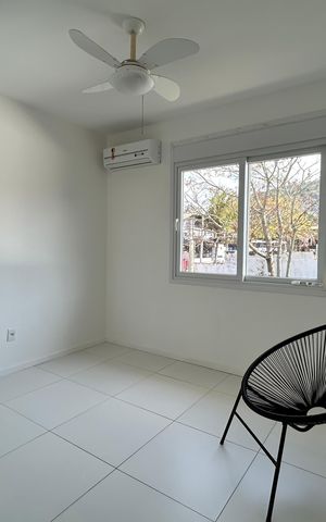 Casa para alugar com 145m², 3 quartos e 2 vagas Casa para alugar com 145m², 3 quartos e 2 vagasQuarto 2