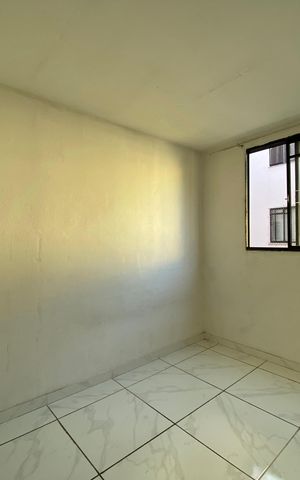 Apartamento para alugar com 49m², 2 quartos e 1 vaga Apartamento para alugar com 49m², 2 quartos e 1 vagaQuarto