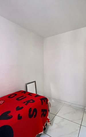 Apartamento para alugar com 49m², 2 quartos e 1 vaga Apartamento para alugar com 49m², 2 quartos e 1 vagaQuarto 2