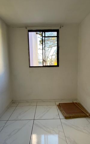 Apartamento para alugar com 49m², 2 quartos e 1 vaga Apartamento para alugar com 49m², 2 quartos e 1 vagaQuarto