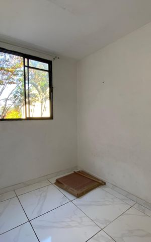Apartamento para alugar com 49m², 2 quartos e 1 vaga Apartamento para alugar com 49m², 2 quartos e 1 vagaQuarto