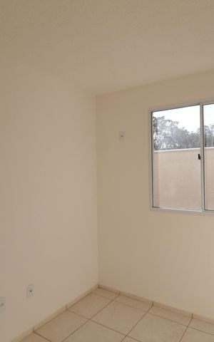Apartamento para alugar com 55m², 2 quartos e 1 vagaQuarto 1