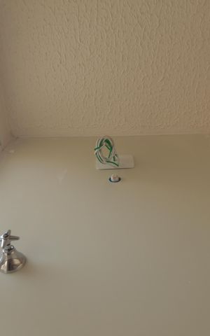 Apartamento para alugar com 55m², 2 quartos e 1 vagaBanheiro