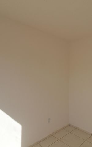 Apartamento para alugar com 55m², 2 quartos e 1 vagaQuarto 1