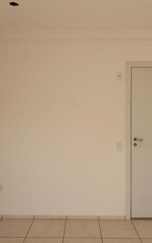 Apartamento para alugar com 55m², 2 quartos e 1 vagaSala e Cozinha