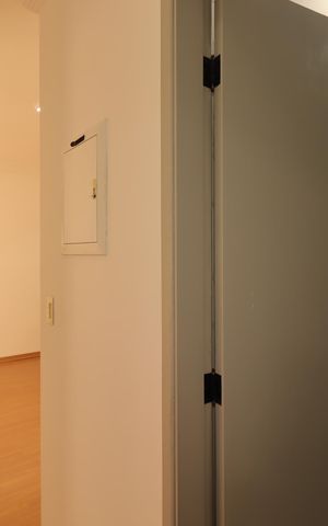 Apartamento para alugar com 59m², 3 quartos e 1 vagaCorredor
