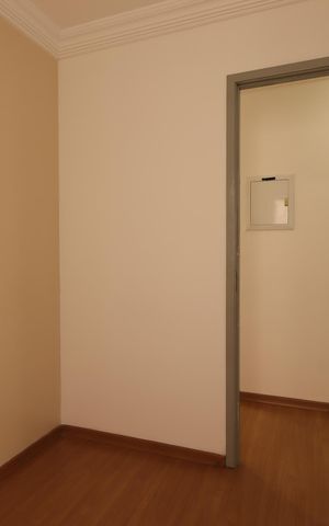 Apartamento para alugar com 59m², 3 quartos e 1 vagaQuarto 1