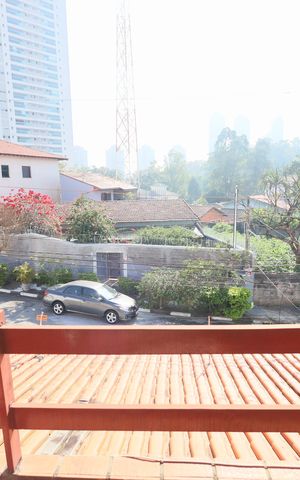 Casa à venda com 320m², 5 quartos e 4 vagasSuíte 1
