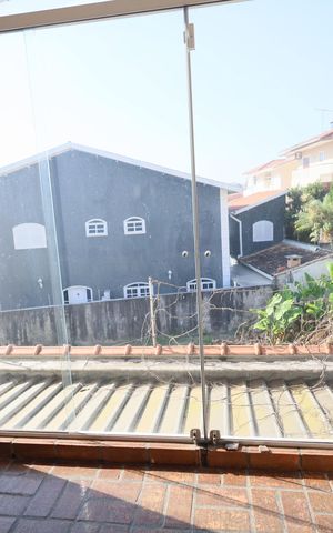Casa à venda com 320m², 5 quartos e 4 vagasSuíte 2