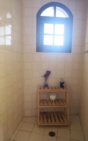 Casa à venda com 320m², 5 quartos e 4 vagasBanheiro 6