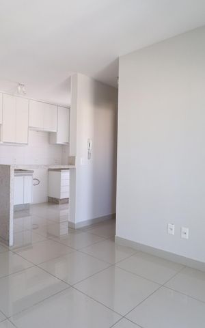 Apartamento para alugar com 63m², 1 quarto e 1 vagaSala