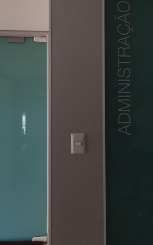 Apartamento para alugar com 63m², 1 quarto e 1 vagaÁrea comum