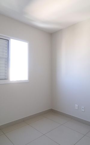 Apartamento para alugar com 63m², 1 quarto e 1 vagaQuarto
