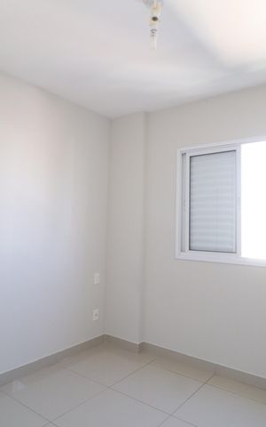 Apartamento para alugar com 63m², 1 quarto e 1 vagaQuarto