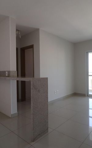 Apartamento para alugar com 63m², 1 quarto e 1 vagaSala
