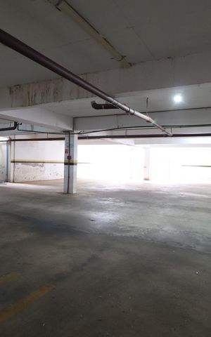 Apartamento para alugar com 63m², 1 quarto e 1 vagaÁrea comum